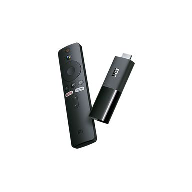 http---crecos.vteximg.com.br-arquivos-ids-220604-385-385-Mi-TvStick.jpg-v-637862403952970000