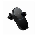 http---crecos.vteximg.com.br-arquivos-ids-241299-385-385-Cargador-Inalambrico-para-Auto-Xiaomi-WCJ02ZM.jpg-v-638445815406100000