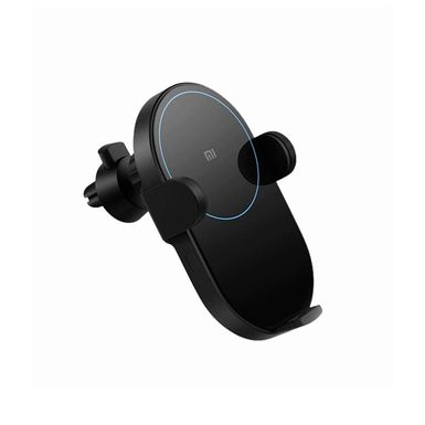 http---crecos.vteximg.com.br-arquivos-ids-241299-385-385-Cargador-Inalambrico-para-Auto-Xiaomi-WCJ02ZM.jpg-v-638445815406100000