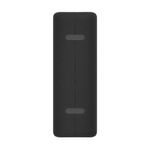 http---crecos.vteximg.com.br-arquivos-ids-227929-385-385-Parlante-Inalambrico-Xiaomi-Mi-Portable-Speaker.jpg-v-637983607677030000