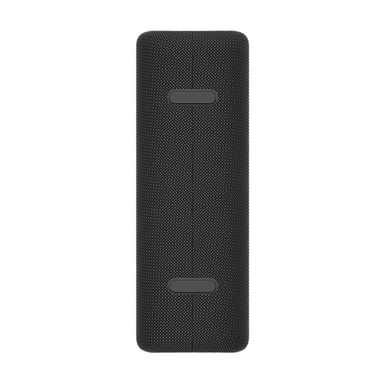 http---crecos.vteximg.com.br-arquivos-ids-227929-385-385-Parlante-Inalambrico-Xiaomi-Mi-Portable-Speaker.jpg-v-637983607677030000