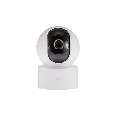 http---crecos.vteximg.com.br-arquivos-ids-227933-385-385-Camara-de-Seguridad-Xiaomi-mi-360.jpg-v-637983609716630000