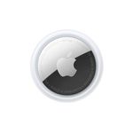 http---crecos.vteximg.com.br-arquivos-ids-228241-385-385-Kit-Localizador-Apple-Airtag.jpg-v-637994721308630000