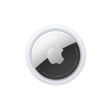 http---crecos.vteximg.com.br-arquivos-ids-228241-385-385-Kit-Localizador-Apple-Airtag.jpg-v-637994721308630000