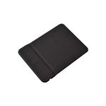 http---crecos.vteximg.com.br-arquivos-ids-228280-385-385-Mouse-Pad-Generico.jpg-v-637994768312570000