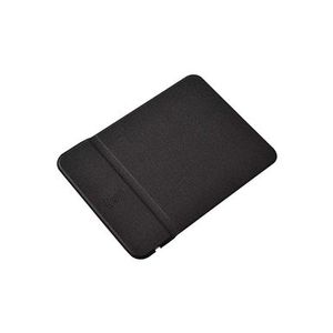 Mouse Pad Genérico P8776 | 15 Watts Carga Rápida Color Negro