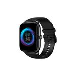 http---crecos.vteximg.com.br-arquivos-ids-228359-385-385-Smartwatch-Haylou-LS02.jpg-v-637995601211770000