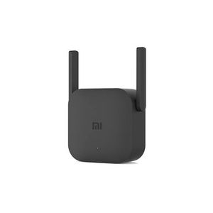 Repetidor de Wifi Xiaomi Mi Repeator Pro P8776 | Color Negro