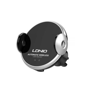 http---crecos.vteximg.com.br-arquivos-ids-231422-385-385-Cargador-Vehicular-Ldnio-MA02.jpg-v-638072379207070000
