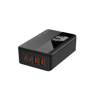 http---crecos.vteximg.com.br-arquivos-ids-231423-385-385-Cargador-de-Pared-Universal-Ldnio-A4808Q.jpg-v-638072379992170000
