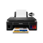 http---crecos.vteximg.com.br-arquivos-ids-231827-385-385-Impresora-Canon-G3110.jpg-v-638089640707970000