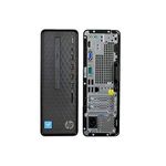 http---crecos.vteximg.com.br-arquivos-ids-233145-385-385-CPU-HP-S01-PF1013W.jpg-v-638128688987100000