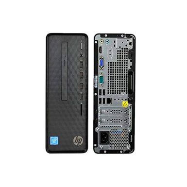 http---crecos.vteximg.com.br-arquivos-ids-233145-385-385-CPU-HP-S01-PF1013W.jpg-v-638128688987100000