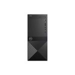 http---crecos.vteximg.com.br-arquivos-ids-233147-385-385-CPU-Dell-Vostro-3671.jpg-v-638128689905830000
