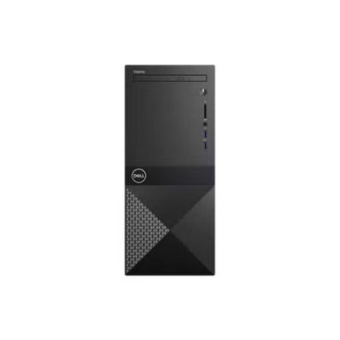 http---crecos.vteximg.com.br-arquivos-ids-233147-385-385-CPU-Dell-Vostro-3671.jpg-v-638128689905830000