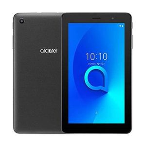 Tablet Alcatel 3T10 P8889 | 10" 2GB RAM 32GB Memoria Interna Color Negro