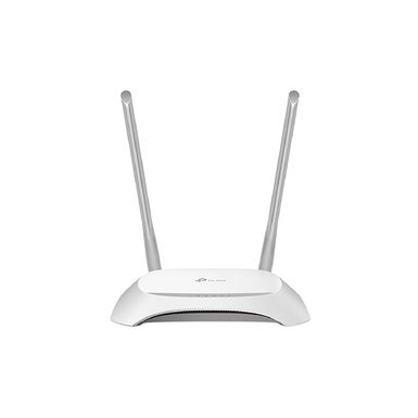 http---crecos.vteximg.com.br-arquivos-ids-236578-385-385-Router-Tp-Link-Tl-WR840N.jpg-v-638209700332030000