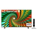 http---crecos.vteximg.com.br-arquivos-ids-245479-385-385-55NANO77SRA.jpg-v-638549265221030000