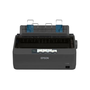http---crecos.vteximg.com.br-arquivos-ids-239062-385-385-Impresora-Epson-LX-350.jpg-v-638336968054770000
