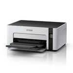 http---crecos.vteximg.com.br-arquivos-ids-239063-385-385-Impresora-Epson-M1120-1.jpg-v-638336970456230000