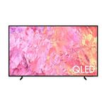 http---crecos.vteximg.com.br-arquivos-ids-239227-385-385-Televisor-QLED-Samrt-Samsung-Q60C.jpg-v-638349755749570000