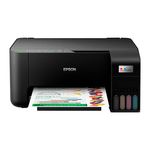 http---crecos.vteximg.com.br-arquivos-ids-242371-385-385-Impresora-Epson-L3250.jpg-v-638472333646170000