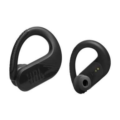 http---crecos.vteximg.com.br-arquivos-ids-241558-385-385-Audifonos-Inalambricos-JBL-Peak-3.jpg-v-638460399620070000