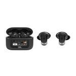 http---crecos.vteximg.com.br-arquivos-ids-241560-385-385-Audifonos-Inalambricos-JBL-Tour-Pro-2.jpg-v-638460401081070000