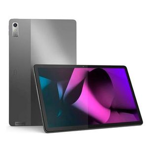 Tablet Lenovo TB-350XU P8776 | 11.5" 6GB RAM 128GB Memoria Interna Color Plateado
