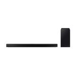 http---crecos.vteximg.com.br-arquivos-ids-242373-385-385-Barra-de-Sonido-Samsung-HW-B650ZP.jpg-v-638472581428470000