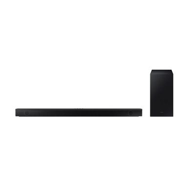 http---crecos.vteximg.com.br-arquivos-ids-242373-385-385-Barra-de-Sonido-Samsung-HW-B650ZP.jpg-v-638472581428470000