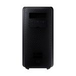 http---crecos.vteximg.com.br-arquivos-ids-242376-385-385-Torre-de-Sonido-Samsung-MX-ST40BZP.jpg-v-638472584771970000