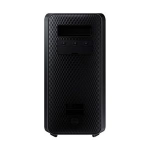 Torre de Sonido Samsung MX-ST40B/ZP P8918 | 160 Watts Color Negro