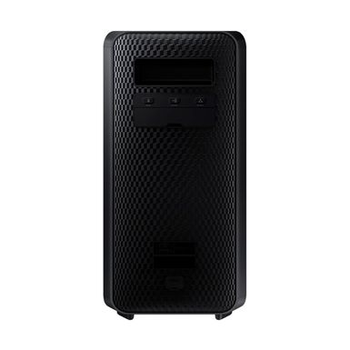http---crecos.vteximg.com.br-arquivos-ids-242376-385-385-Torre-de-Sonido-Samsung-MX-ST40BZP.jpg-v-638472584771970000