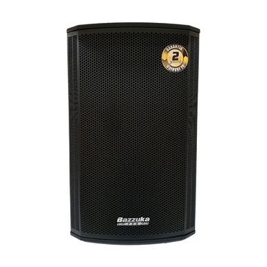 http---crecos.vteximg.com.br-arquivos-ids-242602-385-385-Parlante-Profesional-Bazzuka-P112W.jpg-v-638478567544670000