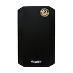 http---crecos.vteximg.com.br-arquivos-ids-242606-385-385-Parlante-Profesional-Bazzuka-P212.jpg-v-638478569893300000