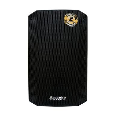 http---crecos.vteximg.com.br-arquivos-ids-242606-385-385-Parlante-Profesional-Bazzuka-P212.jpg-v-638478569893300000