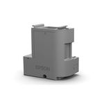 http---crecos.vteximg.com.br-arquivos-ids-242722-385-385-Caja-de-Mantenimiento-para-Impresoras-Epson-T04D100.jpg-v-638488902527830000