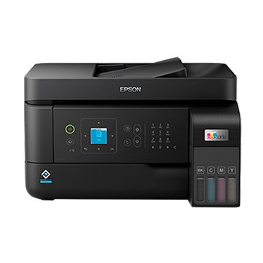 http---crecos.vteximg.com.br-arquivos-ids-242743-385-385-Impresora-Epson-EcoTank-L5590.jpg-v-638488959930770000