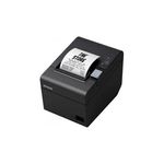 http---crecos.vteximg.com.br-arquivos-ids-242749-385-385-Impresora-de-Recibos-Termica-Epson-Tm-T20Iii.jpg-v-638488966799600000