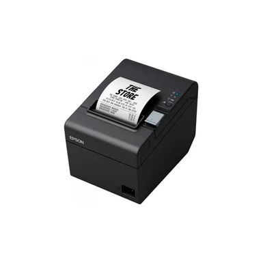 http---crecos.vteximg.com.br-arquivos-ids-242749-385-385-Impresora-de-Recibos-Termica-Epson-Tm-T20Iii.jpg-v-638488966799600000