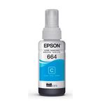 http---crecos.vteximg.com.br-arquivos-ids-242784-385-385-Tinta-para-Impresora-Epson-664.jpg-v-638489744509830000
