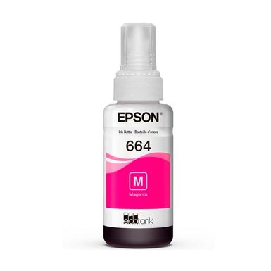 http---crecos.vteximg.com.br-arquivos-ids-242785-385-385-Tinta-para-Impresora-Epson-664.jpg-v-638489744981900000