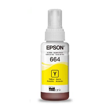 http---crecos.vteximg.com.br-arquivos-ids-242786-385-385-Tinta-para-Impresora-Epson-664.jpg-v-638489745483070000