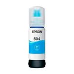http---crecos.vteximg.com.br-arquivos-ids-242788-385-385-Tinta-para-Impresora-Epson-504.jpg-v-638489746504500000