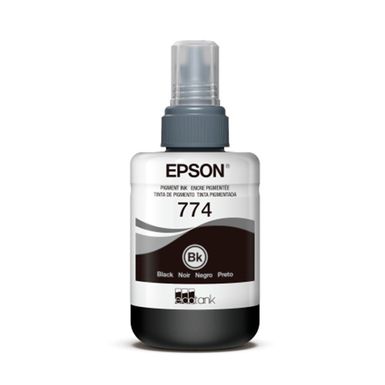http---crecos.vteximg.com.br-arquivos-ids-242792-385-385-Tinta-para-Impresora-Epson-T774.jpg-v-638489748676530000