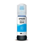 http---crecos.vteximg.com.br-arquivos-ids-242794-385-385-Tinta-para-Impresora-Epson-544.jpg-v-638489749718200000