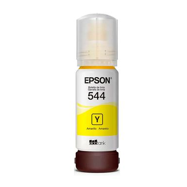 http---crecos.vteximg.com.br-arquivos-ids-242796-385-385-Tinta-para-Impresora-Epson-544.jpg-v-638489751208500000