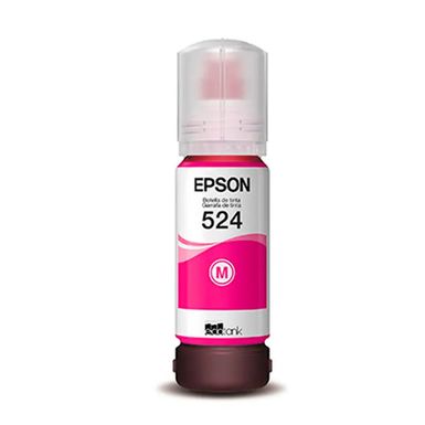 http---crecos.vteximg.com.br-arquivos-ids-242798-385-385-Tinta-para-Impresora-Epson-534.jpg-v-638489752543670000