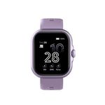 http---crecos.vteximg.com.br-arquivos-ids-243125-385-385-Smartwatch-Cubitt-Viva-Lila.jpg-v-638501968501400000